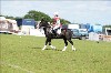 UKPA NC SAT_2298